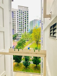 Blk 529 Jurong West Street 52 (Jurong West), HDB 5 Rooms #210715611